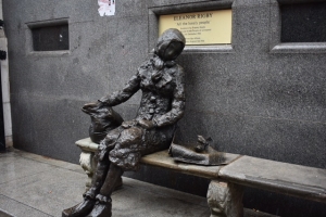 image4 (2).jpeg